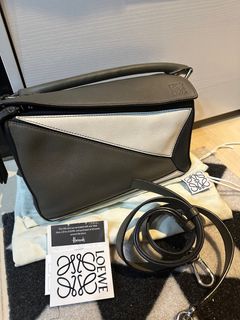 （分類：）位於 。 由 g2025 提交（商品編號 1275034720，圖片 1）。簡介： 。