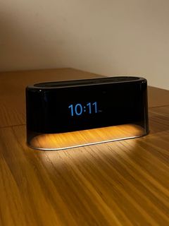 （分類：）位於 。 由 janettechu 提交（商品編號 1275087476，圖片 1）。簡介： 。