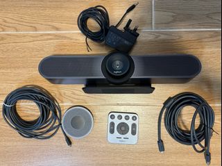（分類：）位於 。 由 anguslcp 提交（商品編號 1275078090，圖片 1）。簡介： 。