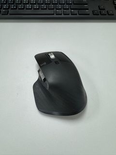 （分類：）位於 。 由 hong2019 提交（商品編號 1274969045，圖片 1）。簡介： 。