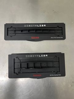 （分類：）位於 。 由 metalcheng 提交（商品編號 1275051170，圖片 1）。簡介： 。