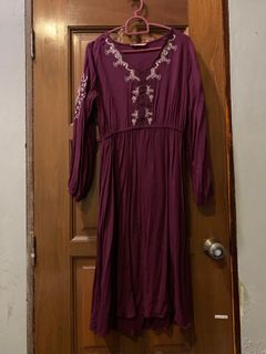 (Category: ) located in . Submitted by halimatuel (Listing ID 1275059366, Image 1). Description: .