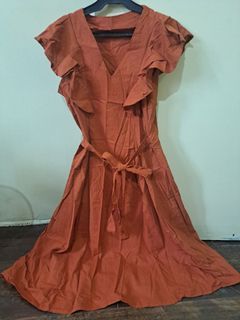 (Category: ) located in . Submitted by preloved8declutter (Listing ID 1274992978, Image 1). Description: .