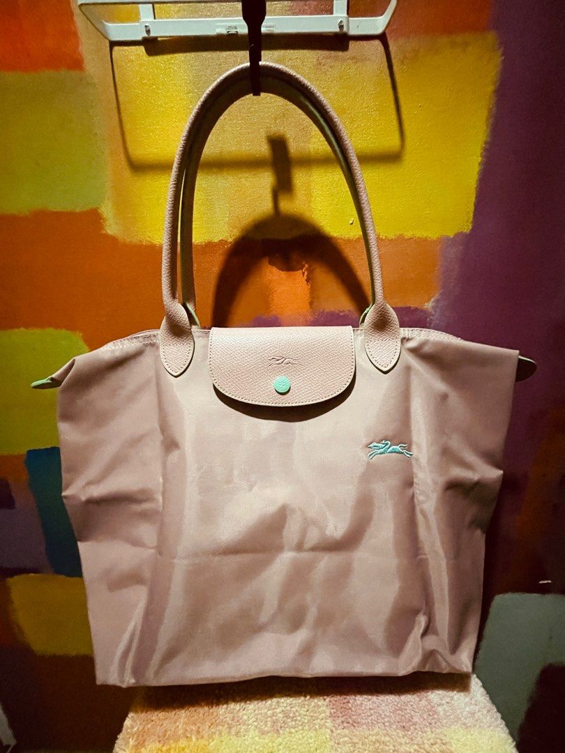 Le pliage club clearance shoulder bag s