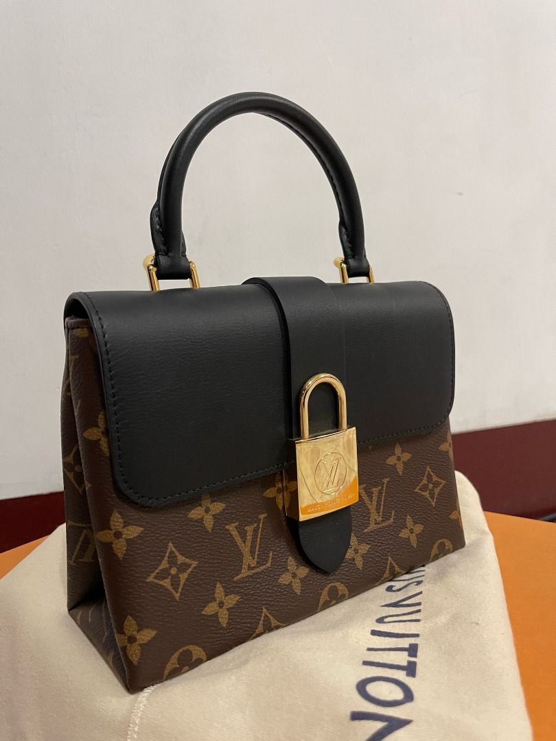 M44141 locky bb store
