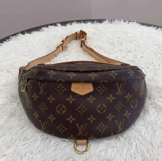 Authentic used louis vuitton bags store