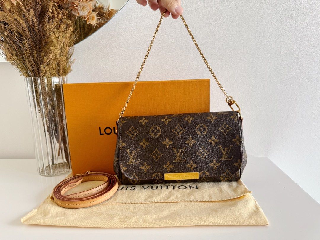 Popular lv crossbody sales