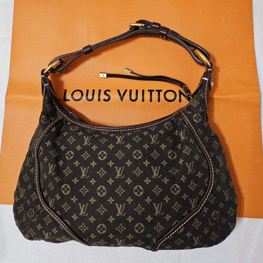 Fabric louis vuitton bags shop
