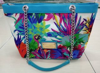 Love moschino outlet bags malaysia