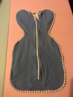 （分類：）位於 。 由 dik09 提交（商品編號 1275044893，圖片 1）。簡介： 。