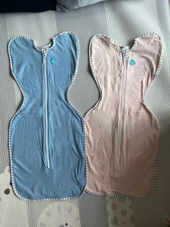 (Category: ) located in . Submitted by her.store (Listing ID 1275031659, Image 1). Description: .
