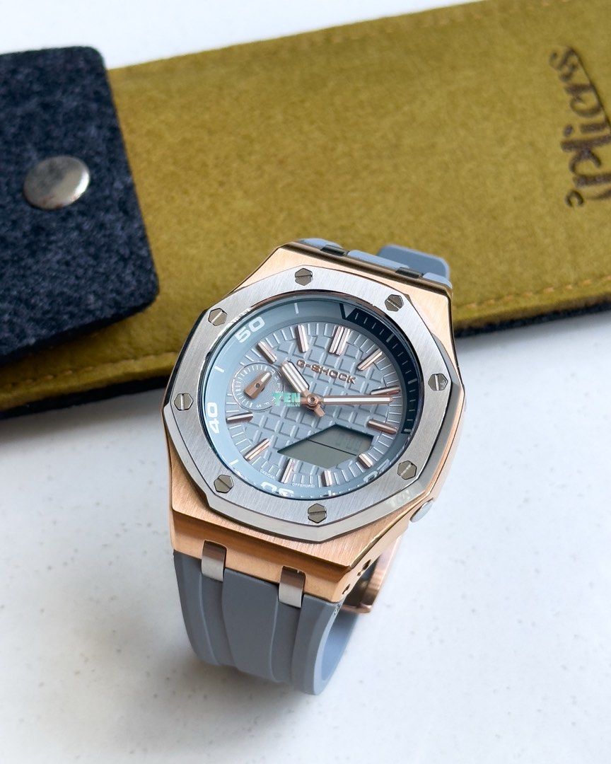 Casio lowest price new arrivals