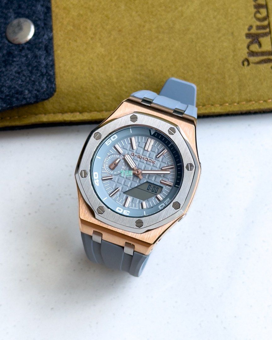 Ga2100 price 2025
