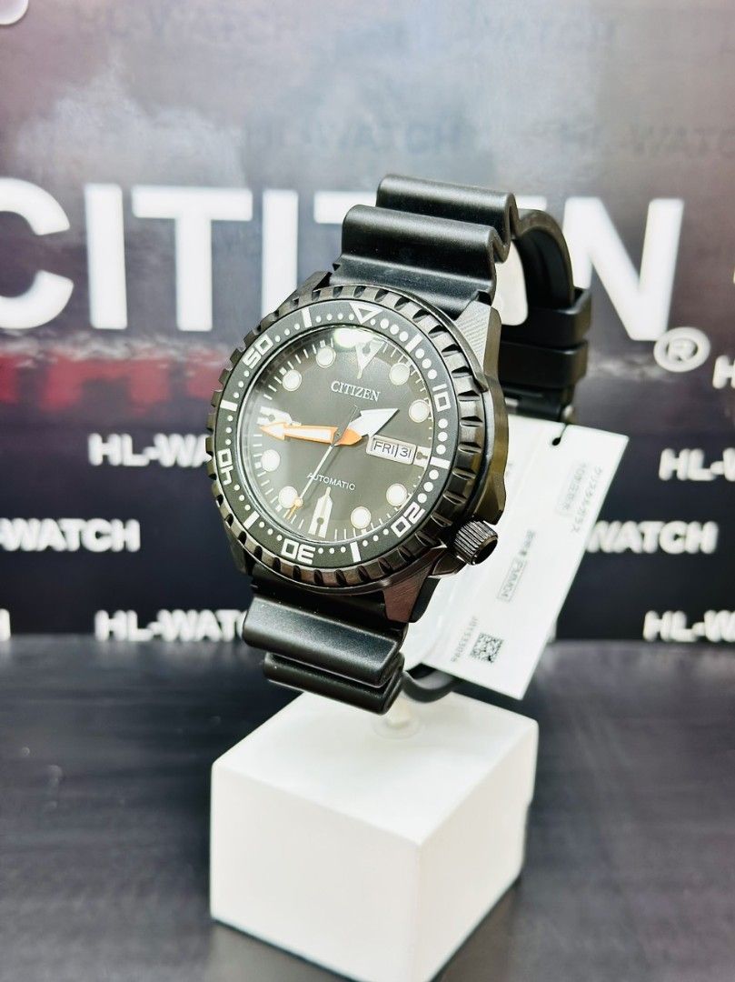 Citizen rugged watch best sale