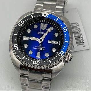 (Category: ) located in . Submitted by notorious_watches (Listing ID 1274965196, Image 1). Description: .