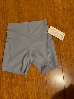 （分類：）位於 。 由 babeTinTin 提交（商品編號 1275049551，圖片 1）。簡介： 。