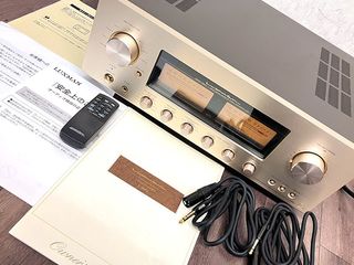 （分類：）位於 。 由 letaohk 提交（商品編號 1274998367，圖片 1）。簡介： 。