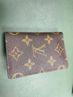 （分類：）位於 。 由 chachatt 提交（商品編號 1274964899，圖片 1）。簡介： 。