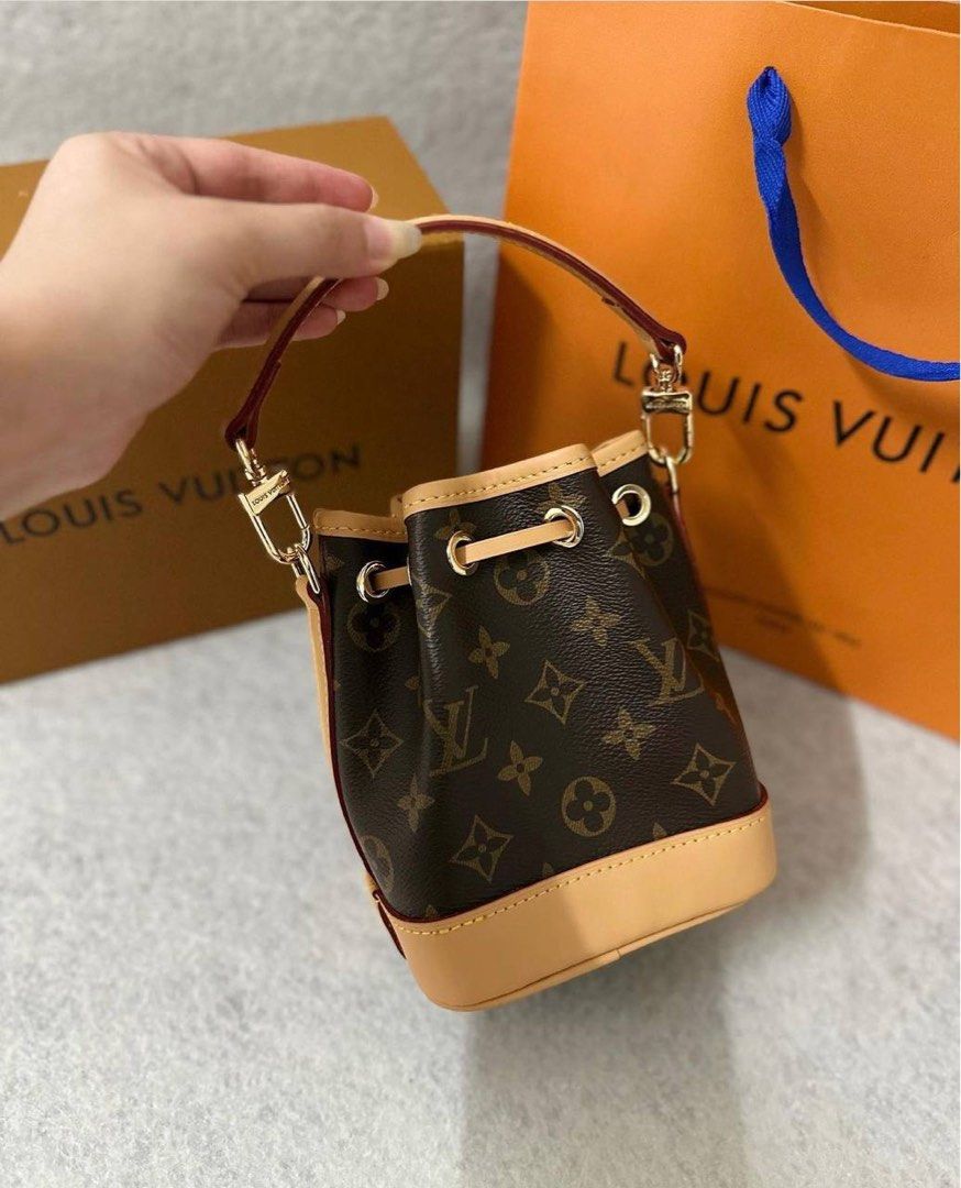 Lv neo sales noe mini