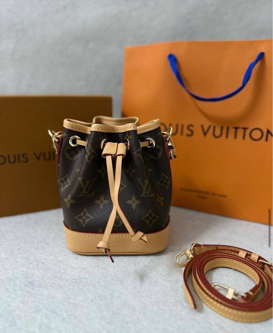 Lv mini neonoe sales
