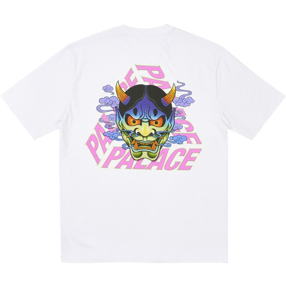 P3 polo hot sale t shirt