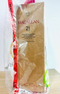 （分類：）位於 。 由 gl1898 提交（商品編號 1275008149，圖片 1）。簡介： 。