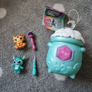 (Category: ) located in . Submitted by ummu_husna (Listing ID 1275091830, Image 1). Description: .