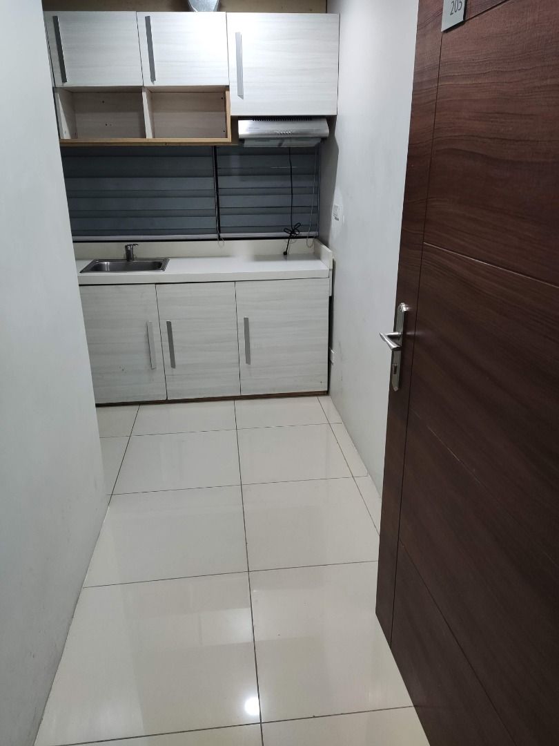 Makati Studio Near Buendia Pasong Tamo Kamagong, Property, Rentals
