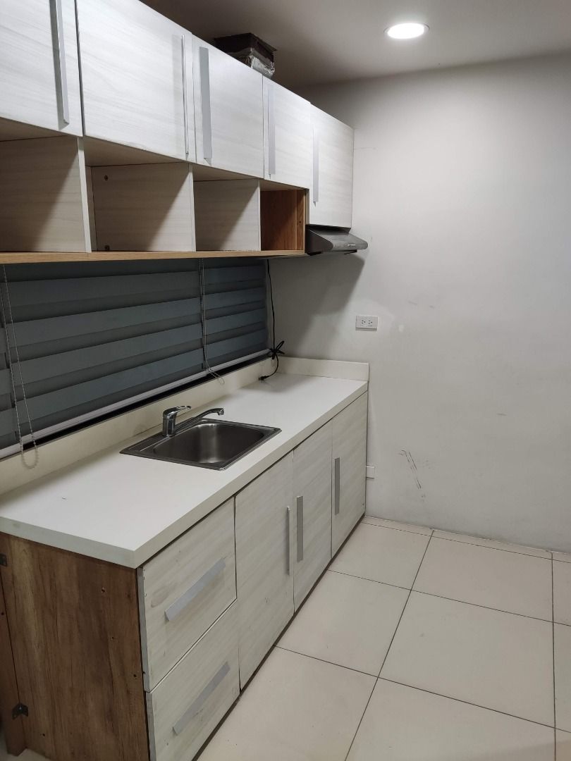 Makati Studio Near Buendia Pasong Tamo Kamagong, Property, Rentals