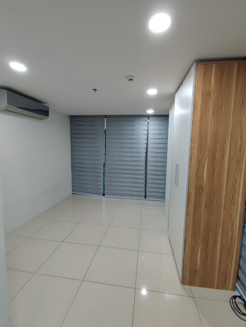 Makati Studio Near Buendia Pasong Tamo Kamagong, Property, Rentals