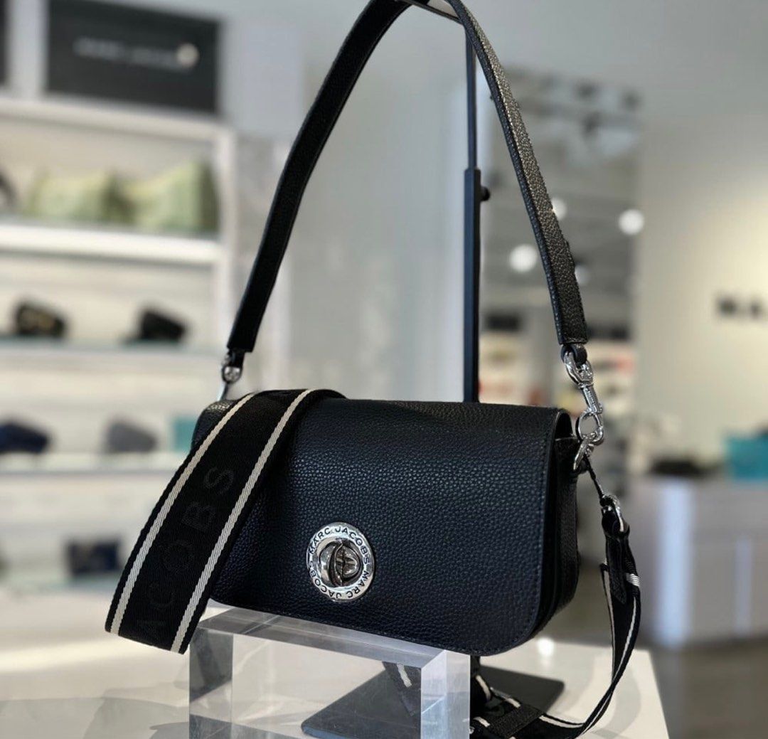 New sling hotsell bags for womens