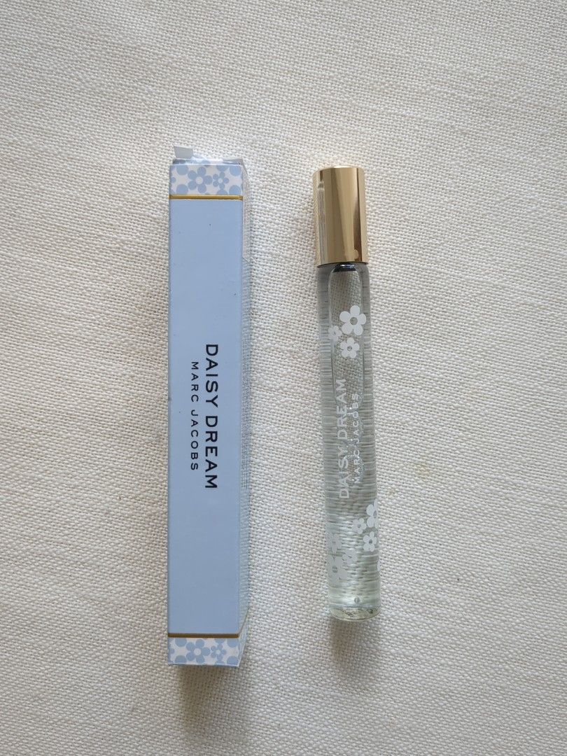 Daisy love rollerball deals
