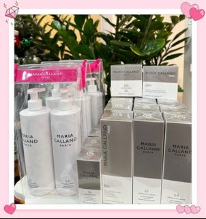 （分類：）位於 。 由 natural_face 提交（商品編號 1275039443，圖片 1）。簡介： 。
