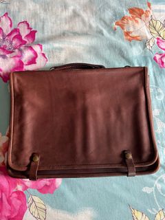 (Category: ) located in . Submitted by vsivanandan (Listing ID 1274984246, Image 1). Description: .
