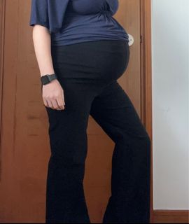 （分類：）位於 。 由 katejobe 提交（商品編號 1275004519，圖片 1）。簡介： 。