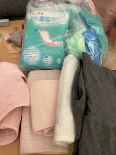 （分類：）位於 。 由 bananabu 提交（商品編號 1275077172，圖片 1）。簡介： 。