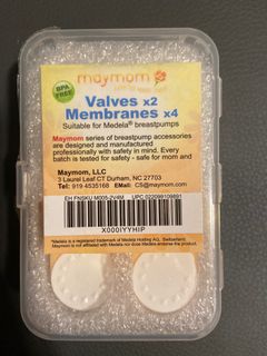 （分類：）位於 。 由 szenee99 提交（商品編號 1275056274，圖片 1）。簡介： 。
