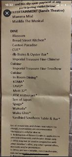(Category: ) located in . Submitted by winter0802 (Listing ID 1275030015, Image 1). Description: .