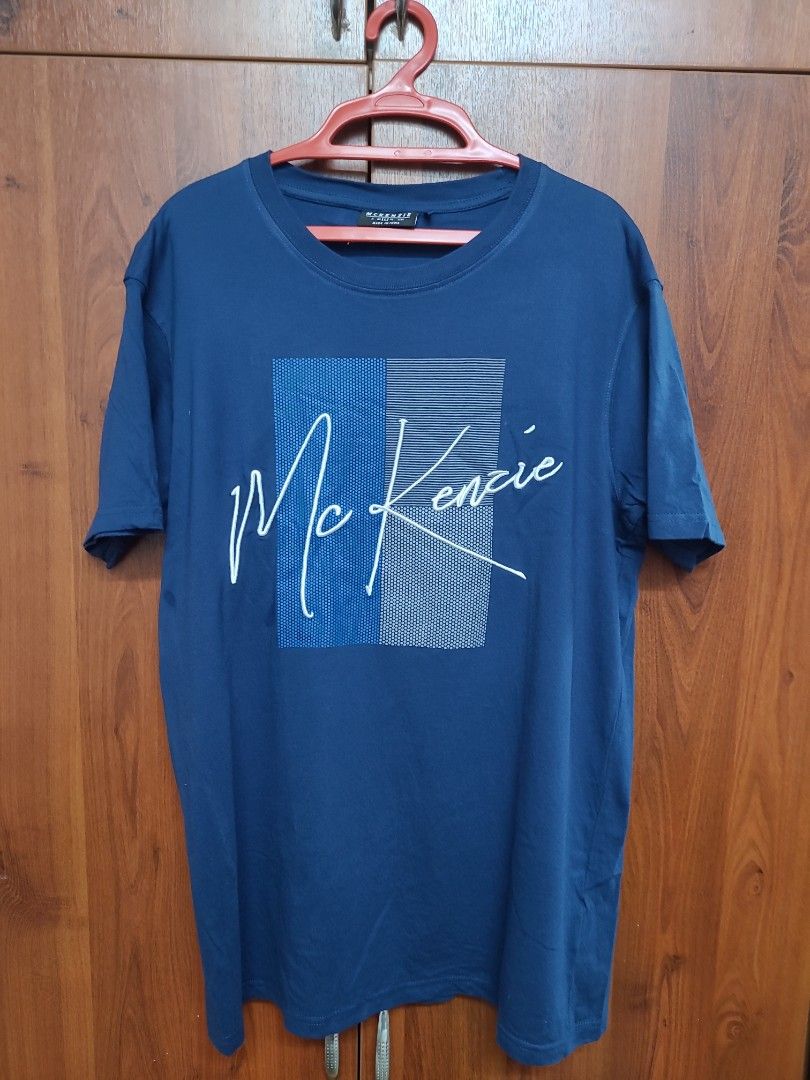 Armani t shirt jd sports store
