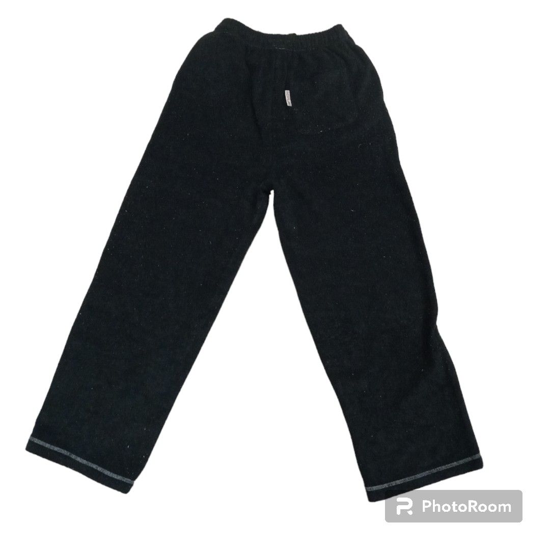 Mcm joggers shop