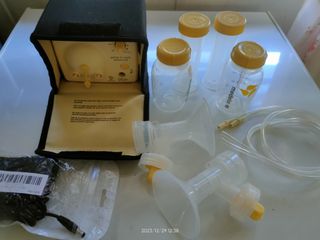 Authentic Medela advanced nipple therapy, Babies & Kids, Nursing & Feeding,  Breastfeeding & Bottle Feeding on Carousell