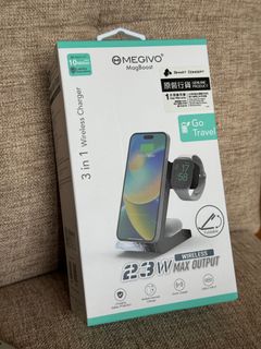 （分類：）位於 。 由 wooliuliu 提交（商品編號 1274979872，圖片 1）。簡介： 。