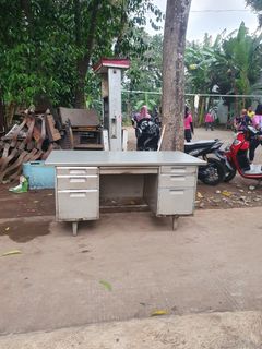 (Kategori: ) berada di . Dikirim oleh adinashsabur (ID iklan 1275042998, Gambar 1). Deskripsi: .