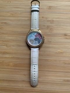 (Category: ) located in . Submitted by dontusedontkeep (Listing ID 1275040089, Image 1). Description: .