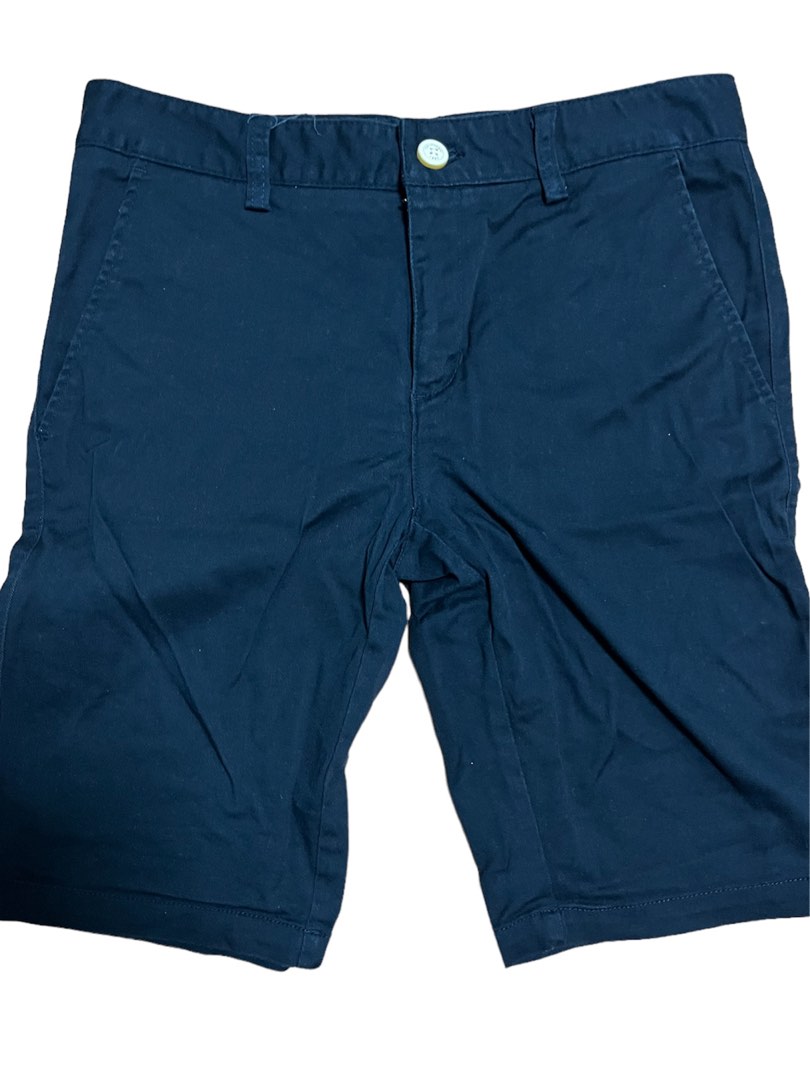 Mens bermuda discount shorts sale