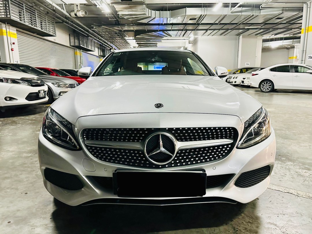 (Category: ) located in . Submitted by autocarhaus (Listing ID 1275020754, Image 1). Description: .