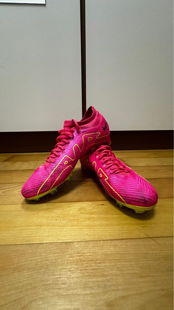 Nike mercurial sales vapor 217