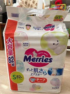 （分類：）位於 。 由 mona0830 提交（商品編號 1275024321，圖片 1）。簡介： 。