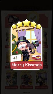 (Category: ) located in . Submitted by oskerbusq (Listing ID 1275076465, Image 1). Description: .