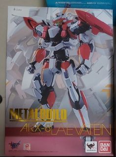 （分類：）位於 。 由 wwingwing830 提交（商品編號 1274993543，圖片 1）。簡介： 。